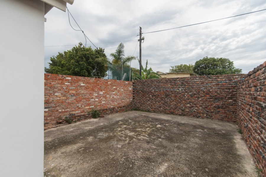 6 Bedroom Property for Sale in Newton Park Eastern Cape